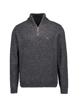 Stylingtipps Beschreibungsbild von Fynch-Hatton Troyer 1510 346/936