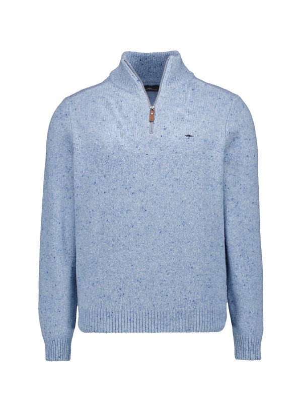 Fynch-Hatton Troyer 1510 346/604