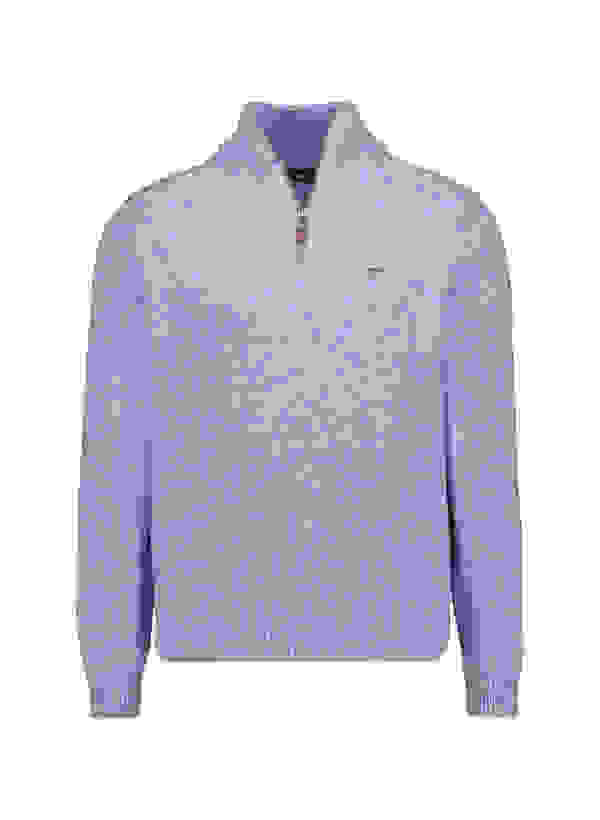Loader Placeholder