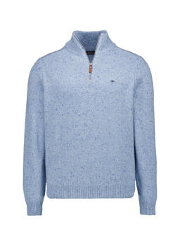 Stylingtipps Beschreibungsbild von Fynch-Hatton Troyer 1510 346/604