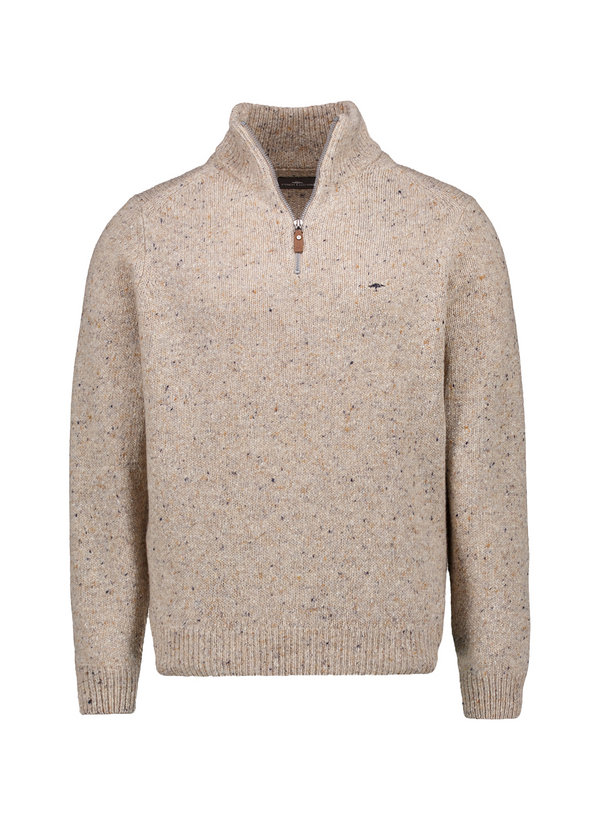 Fynch-Hatton Troyer 1510 346/826