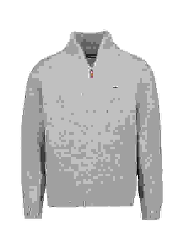 Loader Placeholder