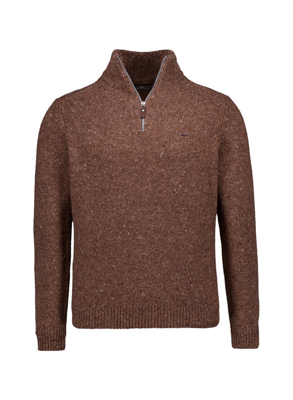 Fynch-Hatton Troyer 1510 346/861