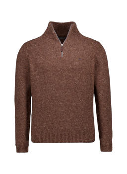 Stylingtipps Beschreibungsbild von Fynch-Hatton Troyer 1510 346/861