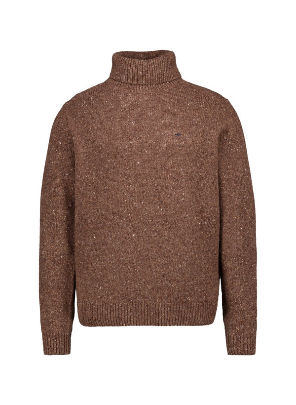 Fynch-Hatton Rollkragenpullover 1510 345/861