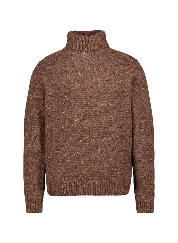 Fynch-Hatton Rollkragenpullover 1510 345/861 Image 0