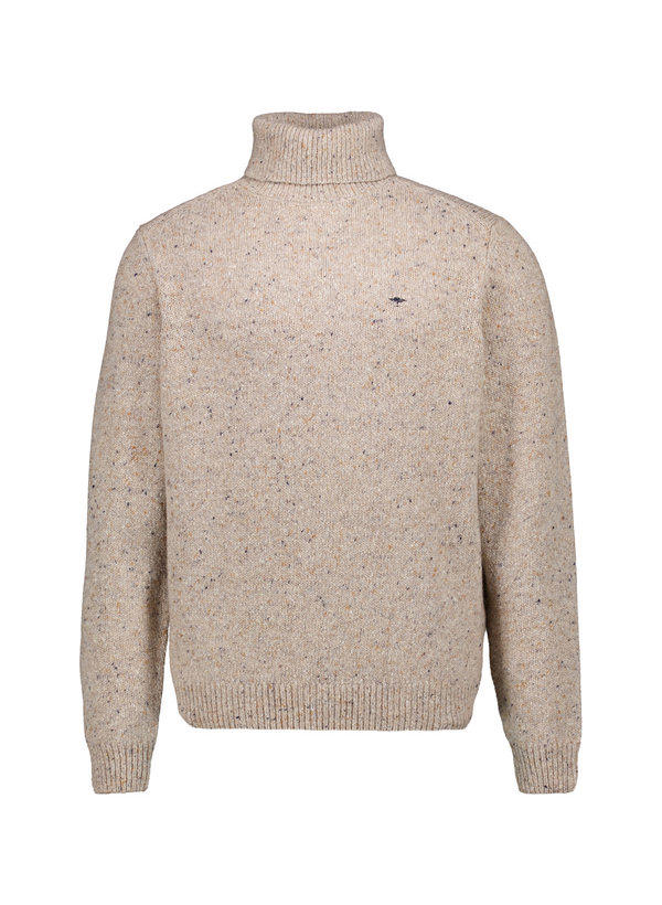 Fynch-Hatton Rollkragenpullover 1510 345/826