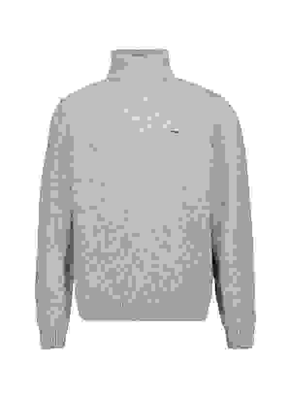 Loader Placeholder