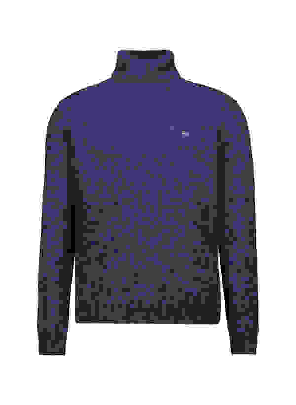 Loader Placeholder