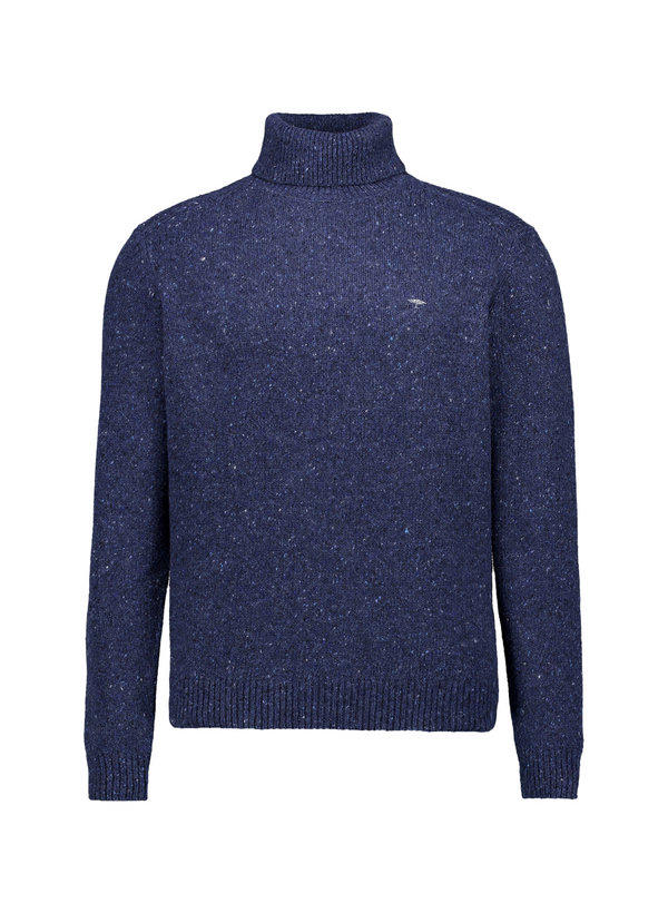 Fynch-Hatton Rollkragenpullover 1510 345/690