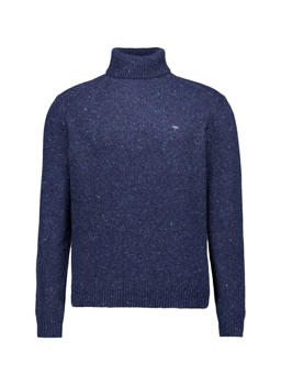 Stylingtipps Beschreibungsbild von Fynch-Hatton Rollkragenpullover 1510 345/690