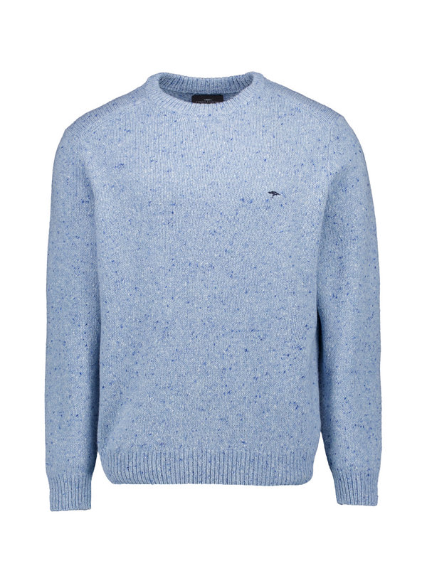 Fynch-Hatton Pullover 1510 344/604