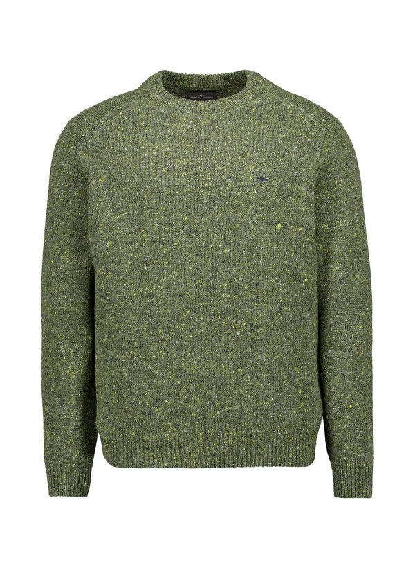 Fynch-Hatton Pullover 1510 344/737