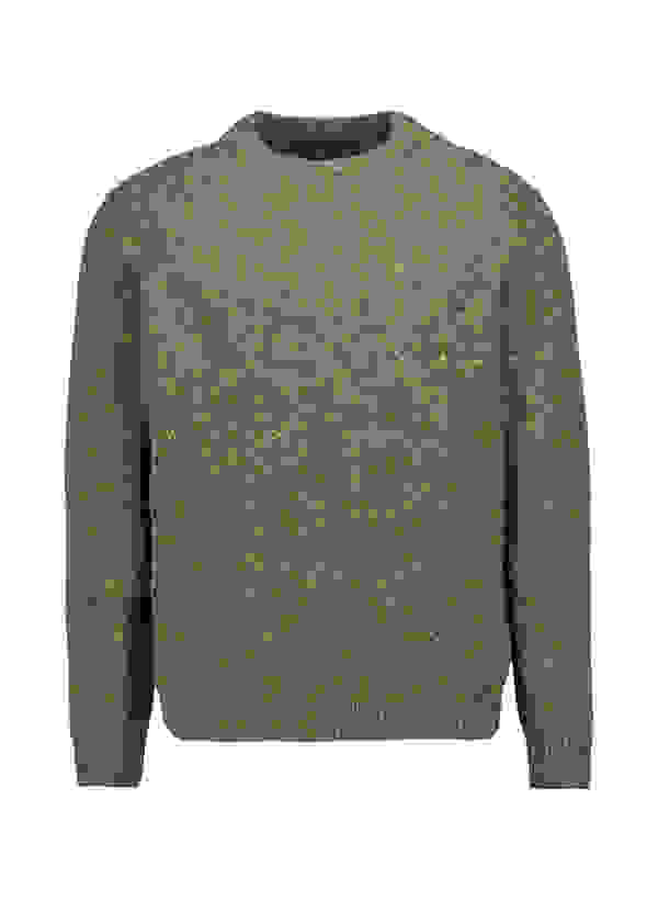 Loader Placeholder