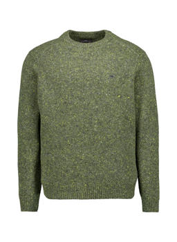Stylingtipps Beschreibungsbild von Fynch-Hatton Pullover 1510 344/737