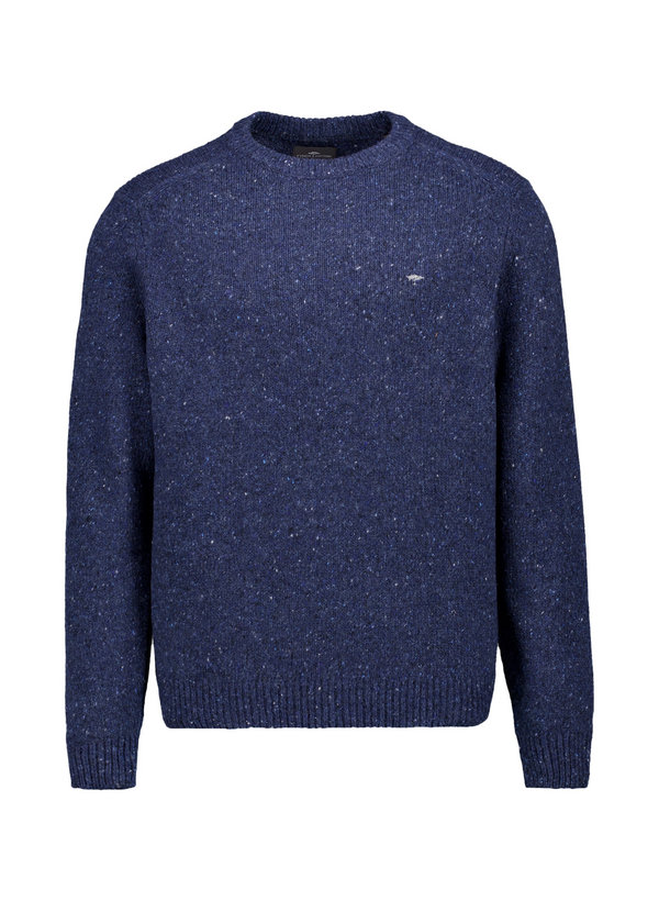 Fynch-Hatton Pullover 1510 344/690