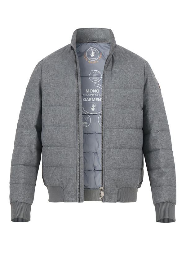 SAVE THE DUCK Jacke D32420MFLAN21/10042