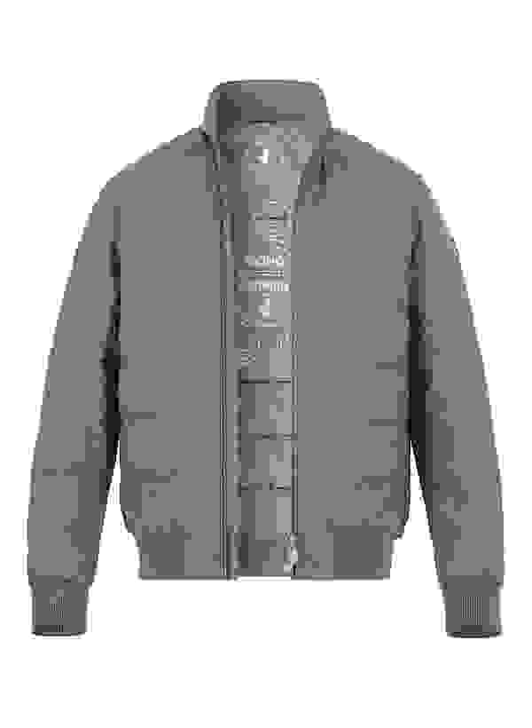 Loader Placeholder