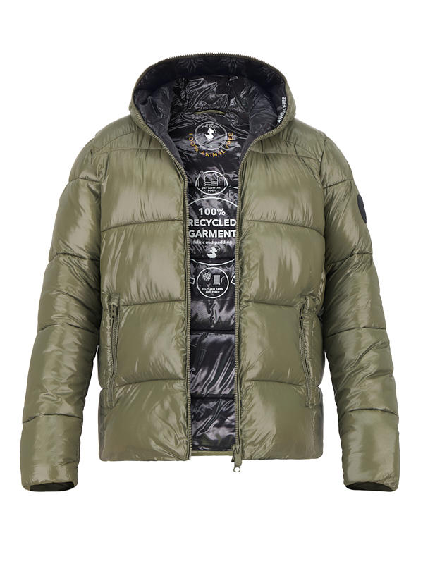 SAVE THE DUCK Jacke D31280MLOVE21/50037