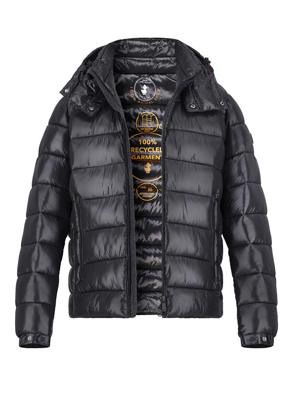 SAVE THE DUCK Jacke D31653MLOVE21/10000