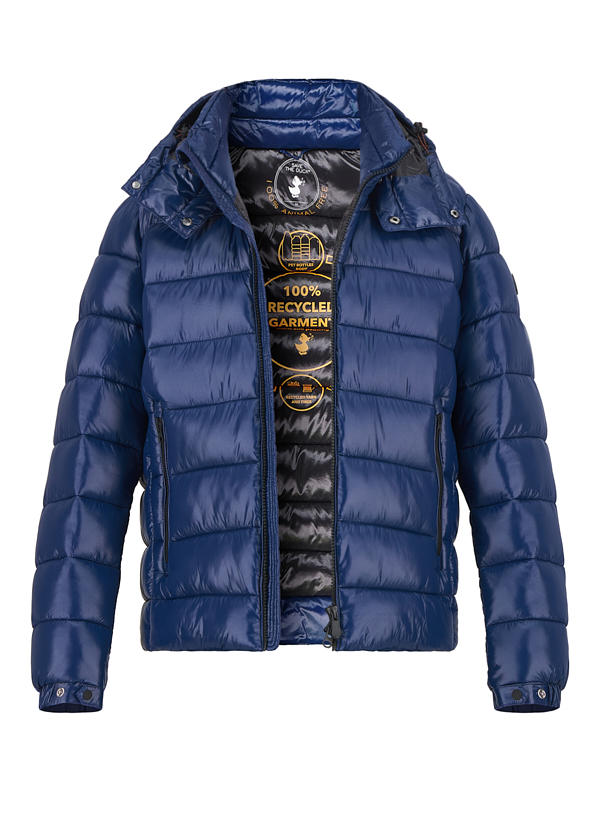 SAVE THE DUCK Jacke D31653MLOVE21/90044