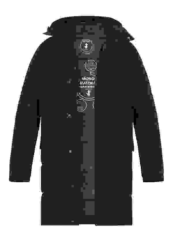 Loader Placeholder