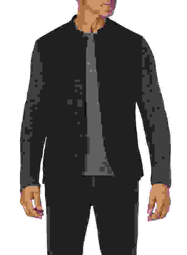 Loader Placeholder