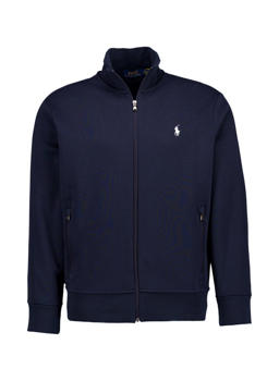 Stylingtipps Beschreibungsbild von Polo Ralph Lauren Sweatjacke 710881509/005