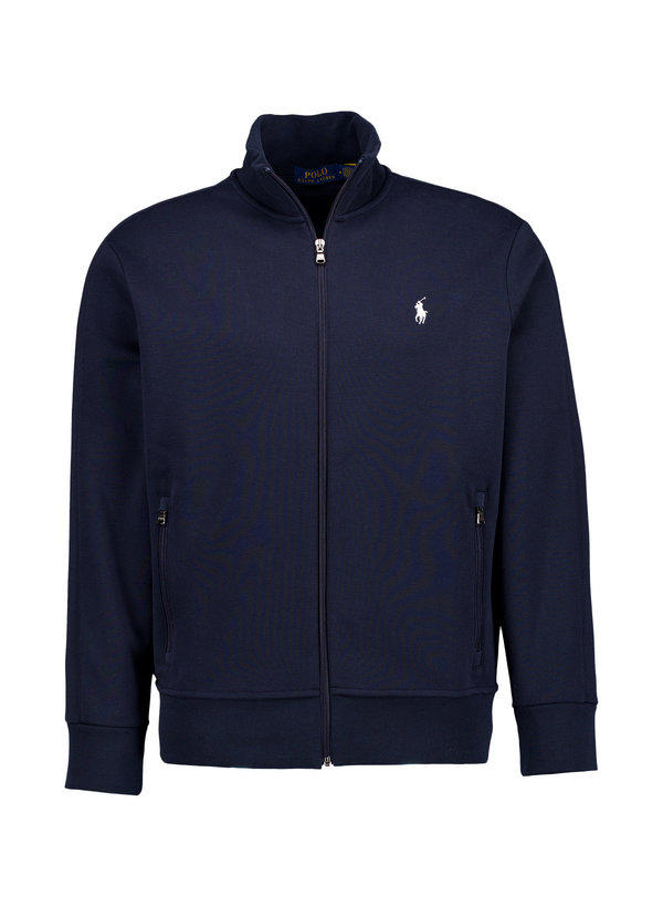 Polo Ralph Lauren Sweatjacke 710881509/005