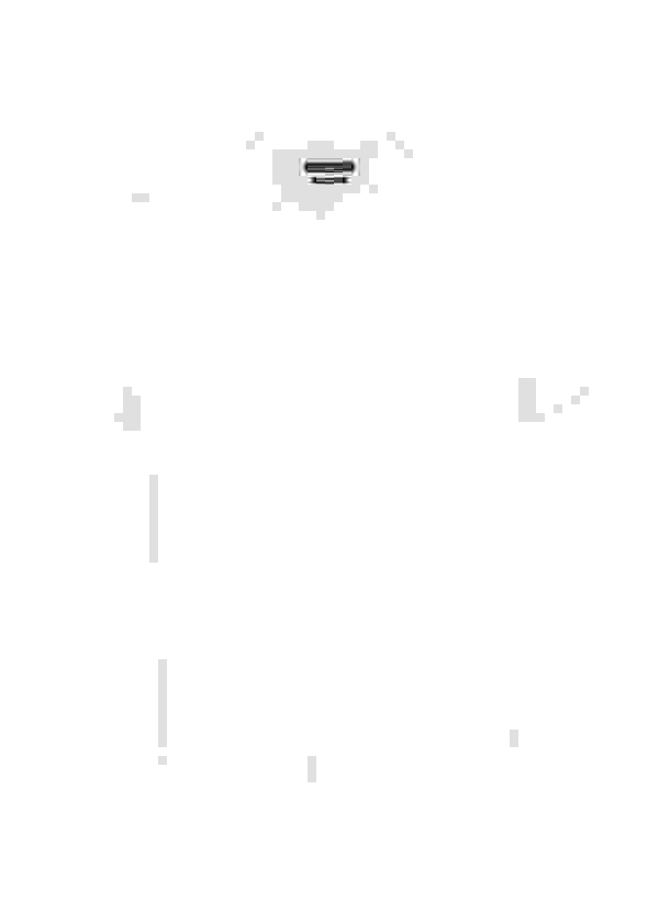 Loader Placeholder