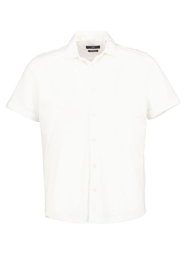 RAGMAN Hemd 5443990/003