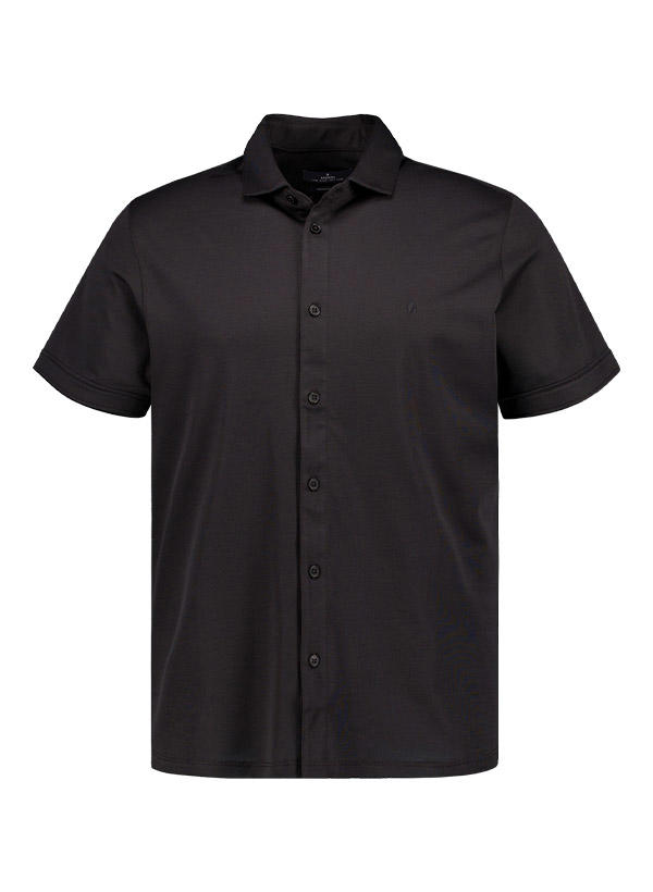 RAGMAN Hemd 5443990/009