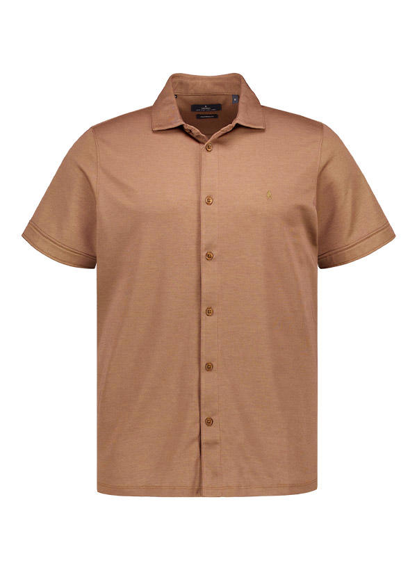 RAGMAN Hemd 5443990/089