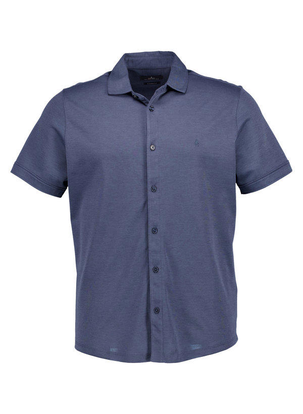 RAGMAN Hemd 5443990/778