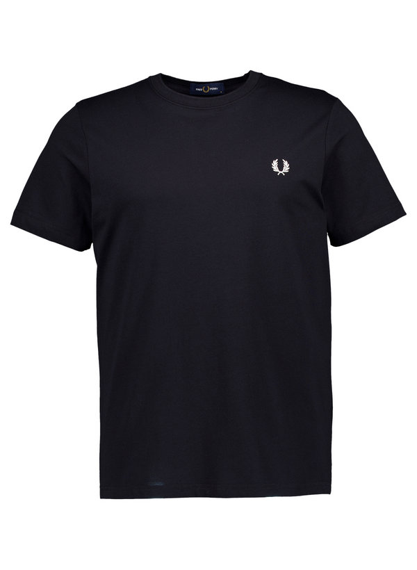 Fred Perry T-Shirt M1600V/102