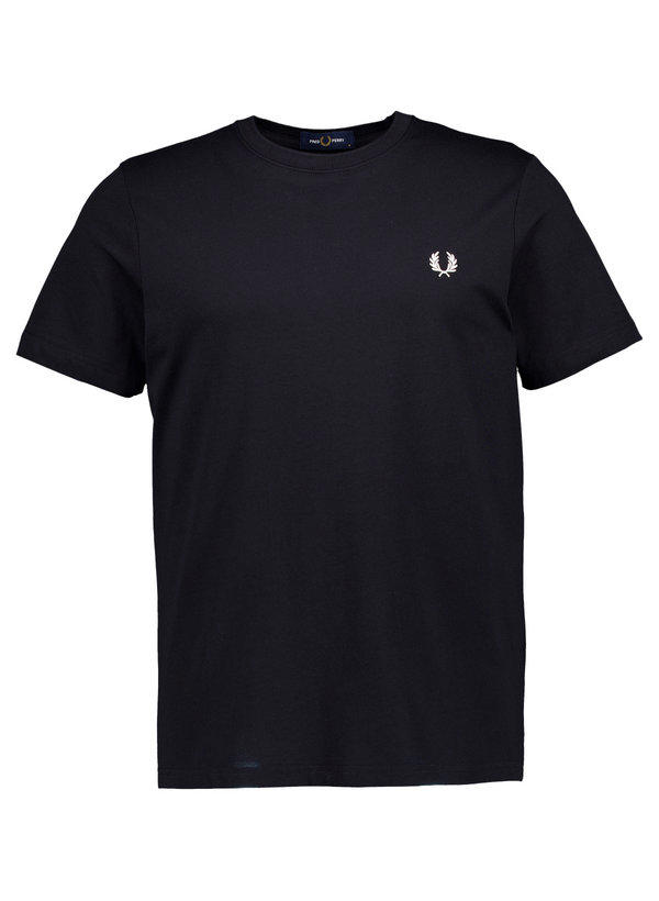 Fred Perry T-Shirt M1600V/102