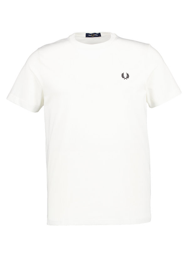 Fred Perry T-Shirt M1600V/129