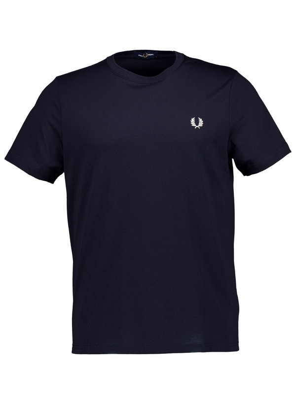 Fred Perry T-Shirt M1600V/608