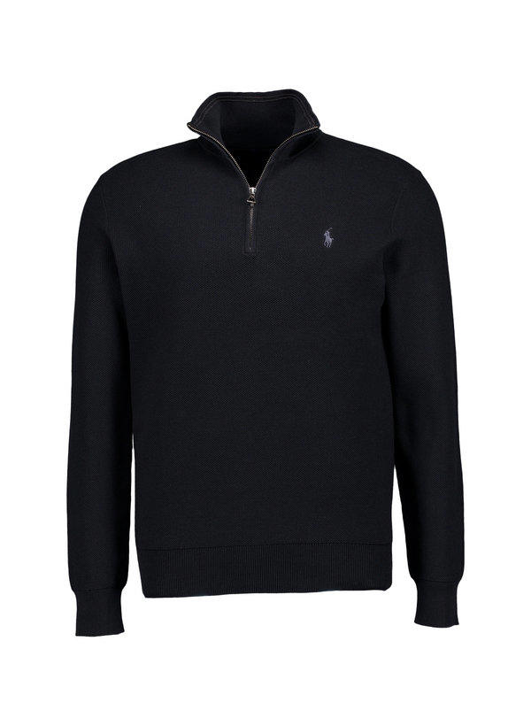 Polo Ralph Lauren Troyer 710932304/505