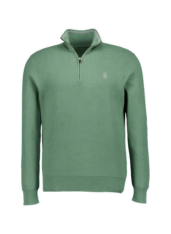 Polo Ralph Lauren Troyer 710932304/522