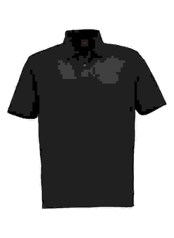 Loader Placeholder