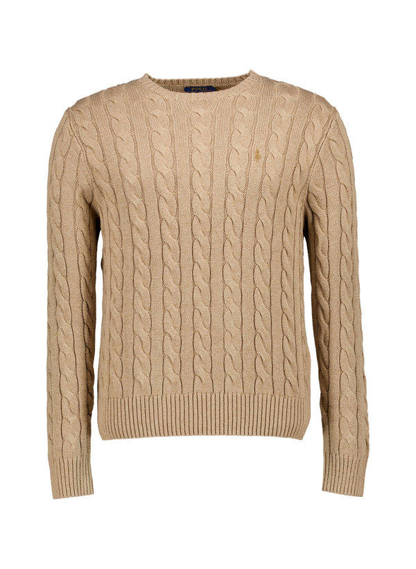 Polo Ralph Lauren Pullover 710775885/517