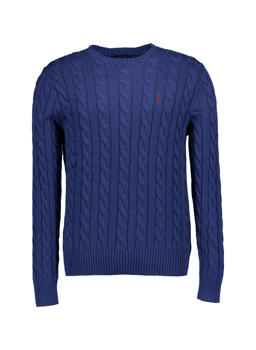 Stylingtipps Beschreibungsbild von Polo Ralph Lauren Pullover 710775885/521