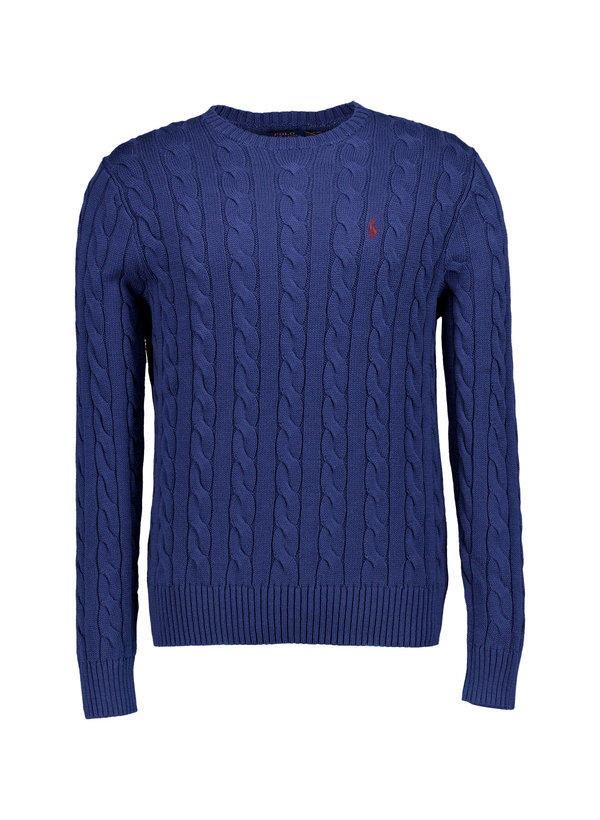 Polo Ralph Lauren Pullover 710775885/521