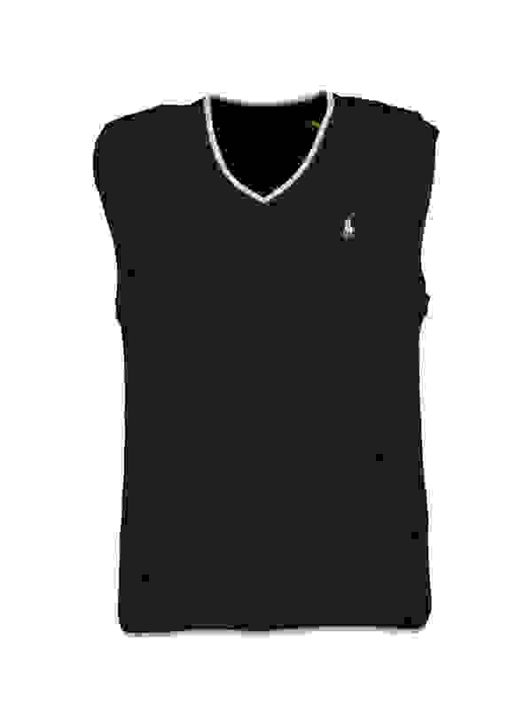 Loader Placeholder