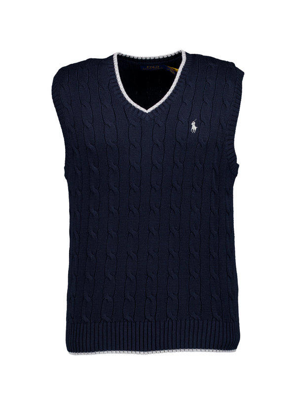 Polo Ralph Lauren Pullunder 710970288/001