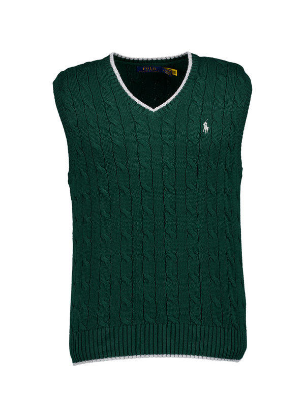 Polo Ralph Lauren Pullunder 710970288/002