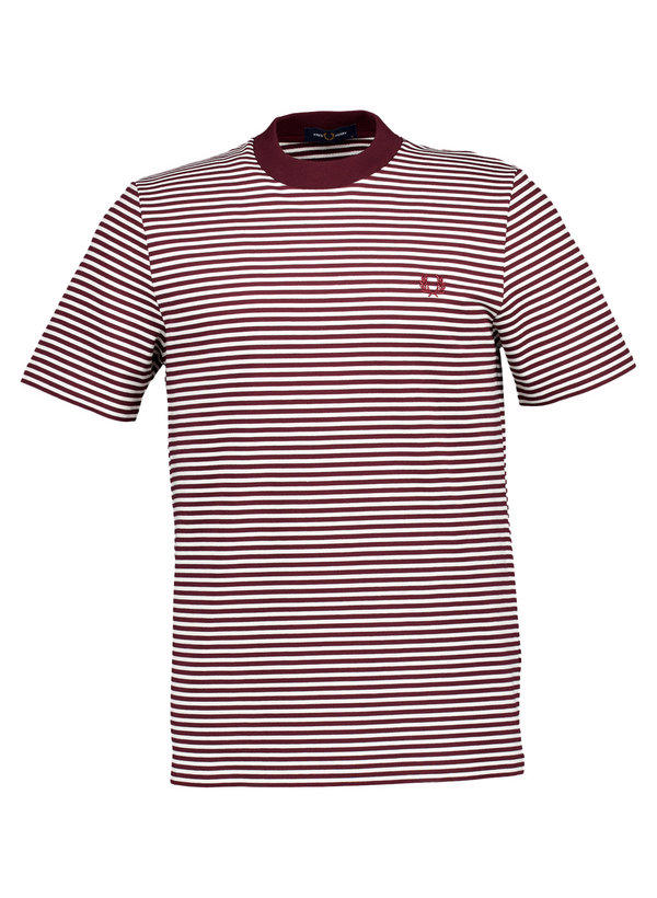 Fred Perry T-Shirt M6581/597 Image 0