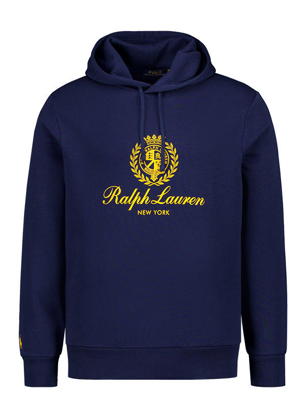 Polo Ralph Lauren Hoodie 710978033/002