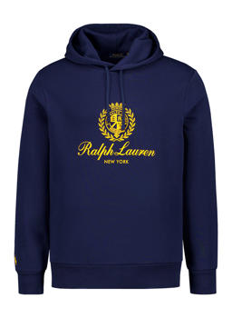 Stylingtipps Beschreibungsbild von Polo Ralph Lauren Hoodie 710978033/002